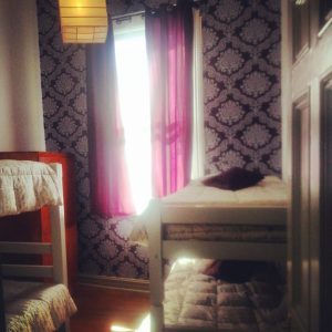 jacaranda-hostel