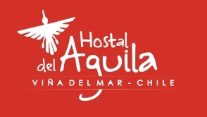 hostal Del Aguila
